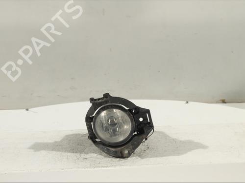 Used Right front fog light Right front fog light 11907781 11907781