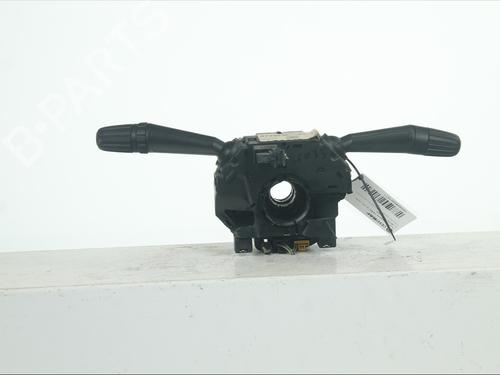 Steering column stalk JEEP RENEGADE SUV (BU, B1, BV) 2.0 CRD 4x4 | BP35747539I23 - Image 2