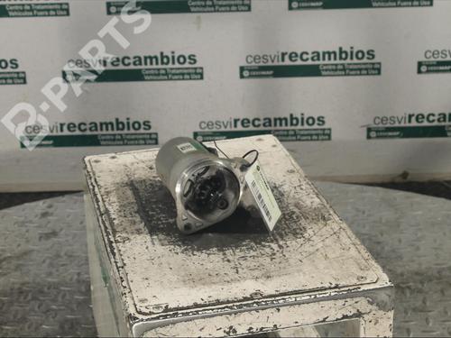 Starter KIA CEE'D (JD) 1.4 CRDi 90 | BP11980888M8 