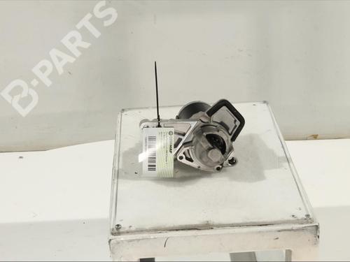 Starter DACIA SANDERO II  | BP11902530M8 