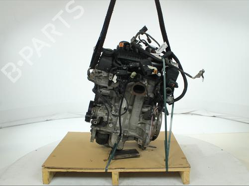 engine-citroen-c3-iii-sx-2016-39157382 main image