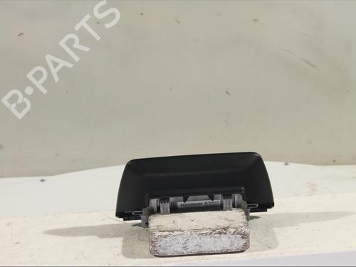 Display monitor BMW X1 (F48) sDrive 18 d | BP26970875C48 