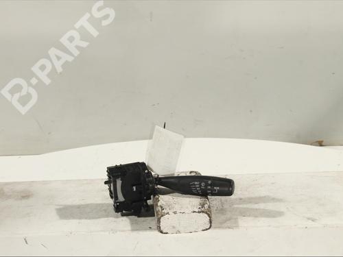 Used Steering column stalk SUZUKI JIMNY Closed Off-Road Vehicle (SN) [1998-2025]  11989917