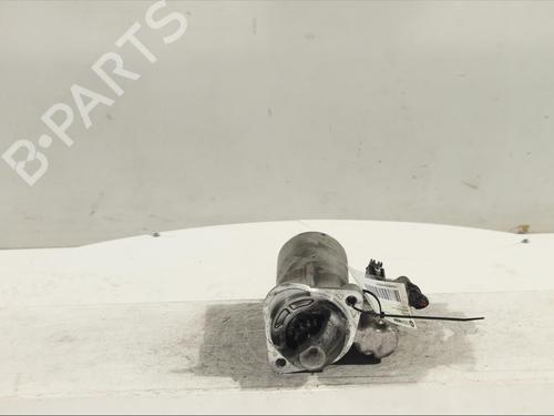 Used Starter Starter HYUNDAI i30 (PDE, PD, PDEN) 1.6 CRDi (95 hp) 11908212 11908212