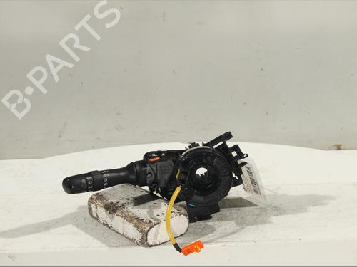 Ratstangsstang PEUGEOT 108 1.2 (82 hp) 15136960