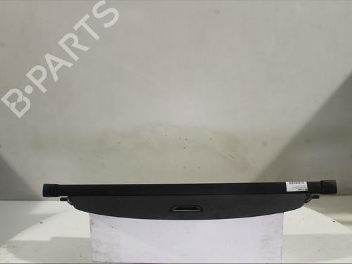 Used Rear parcel shelf Rear parcel shelf MERCEDES-BENZ GLC Coupe (C253) 220 d 4-matic (253.303, 253.305) (170 hp) 33417943 33417943