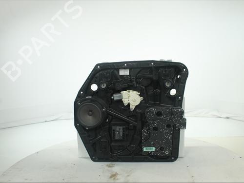 front-right-window-mechanism-mercedes-benz-v-class-w447-2014-34710405 main image