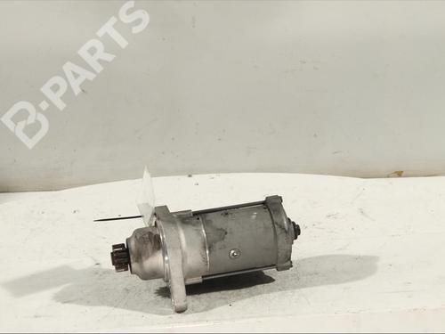 Startmotor AUDI A3 (8P1)  | BP11904035M8 