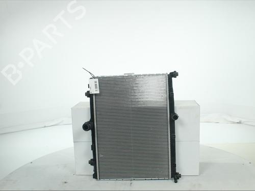 oil-radiator-citroen-c3-iv-cc_-cb_-2024-35360446 main image