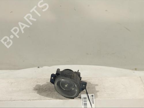 Used Left front fog light Left front fog light SEAT LEON (1M1) 1.9 TDI (130 hp) 15472125 15472125
