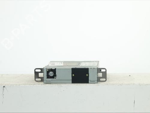 Elektronisk modul Elektronisk modul RENAULT KADJAR (HA_, HL_) 1.5 dCi 110 (HLA3) (110 hp) 37499781 37499781