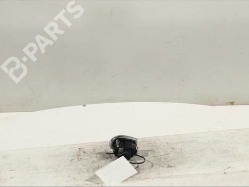 Switch BMW 1 (F20) 116 d | BP11955017I30 