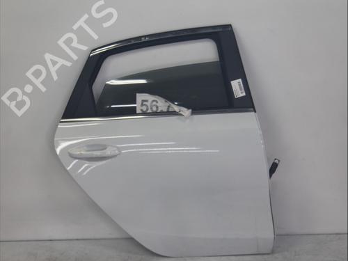 right-rear-door-kia-ceed-cd-2018-30841312 main image