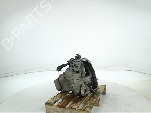 Gearbox PEUGEOT 108 1.2 | BP39699087M3 - Image 5