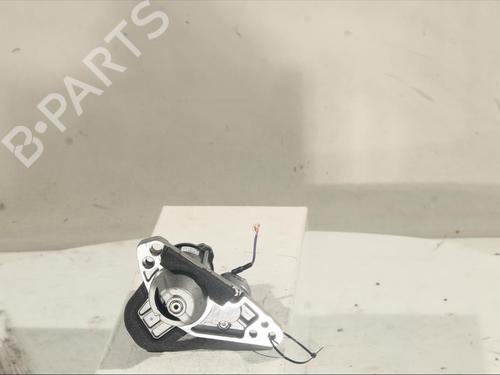 Starter RENAULT ARKANA I (LCM_, LDN_)  | BP19518435M8 