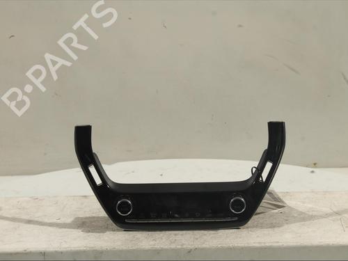 Used Climate control Climate control TOYOTA COROLLA Hatchback (_E21_, _EA1_, _EH1_) 1.8 Hybrid (ZWE211, ZWE219) (122 hp) 16693517 16693517