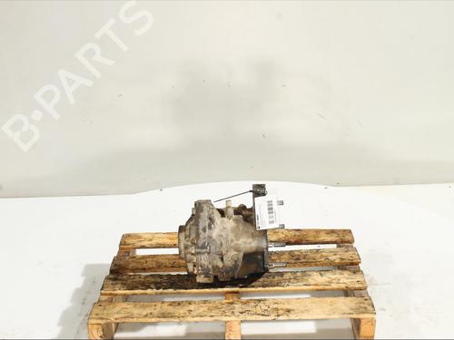 Used Transfer box Transfer box TOYOTA RAV 4 IV (_A4_) 2.2 D 4WD (ALA49) (150 hp) 25733743 25733743