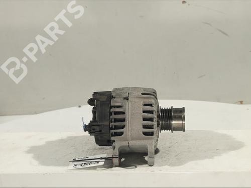 Generator SEAT LEON (5F1) [2012-2021]  11984032