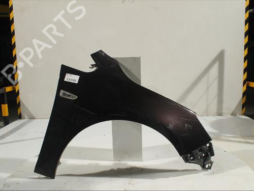 right-front-fenders-ford-focus-iii-2010-2011-2012-2013-2014-2015-2016-2017-2018-2019-2020-33836561 main image