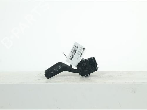 Used Steering column stalk Steering column stalk FORD KUGA III (DFK) 2.5 Duratec Plug-in-Hybrid (224 hp) 35747565 35747565