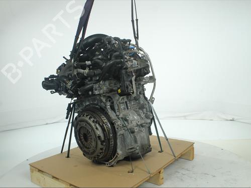Engine DACIA SANDERO III 1.0 TCe 90 | BP34710479M1  - Image 5