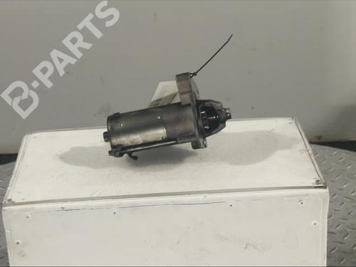 Starter MAZDA 3 (BK) 1.6 DI Turbo | BP11901822M8