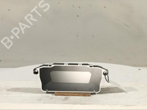 instrument-cluster-citroen-c4-iii-ba_-bb_-bc_-2020-32333419 main image