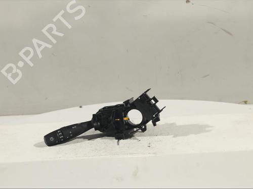 Used Steering column stalk Steering column stalk HYUNDAI i10 III (AC3, AI3) 1.0 MPi (67 hp) 11985093 11985093
