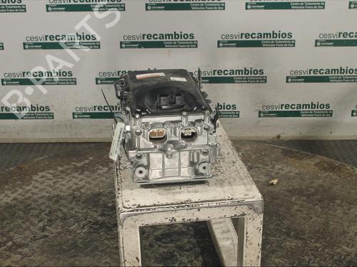 Inverter/Converter TOYOTA RAV 4 V (_A5_, _H5_) 2.5 Hybrid (AXAH52) | BP14524835M119 