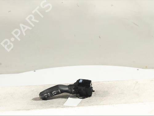 steering-column-stalk-lexus-ux-_aa1_-_ah1_-_ma1_-2018-25733241 main image