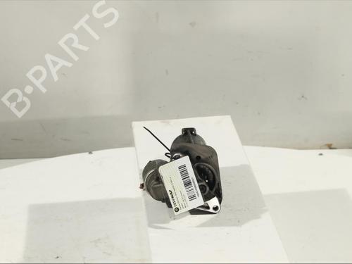 Startmotor DACIA DUSTER (HS_) 1.5 dCi (HSMC) | BP11906979M8 