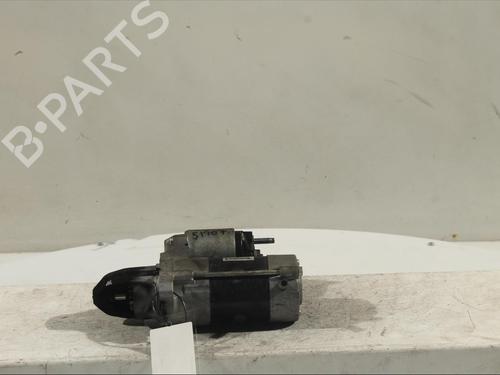 Used Starter Starter OPEL ASTRA K (B16) 1.4 Turbo (68) (125 hp) 16941808 16941808