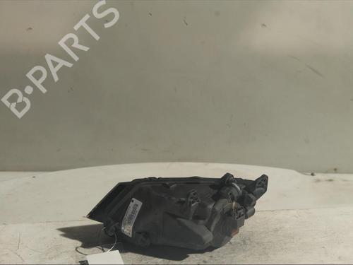 Left front fog light SEAT IBIZA IV (6J5, 6P1)  | BP16062908C30 