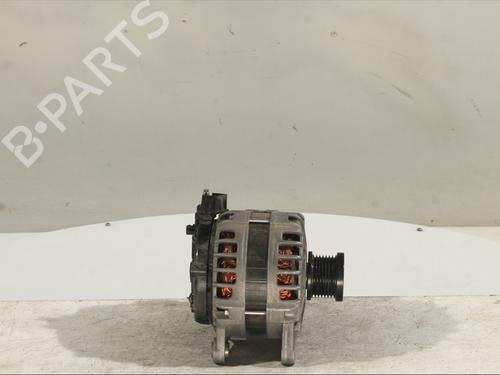 alternator-dacia-sandero-iii-2021-30652588 main image