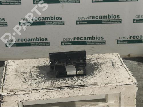 Multifunctionele display VOLVO S40 II (544) 2.0 D | BP11900672C48 