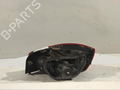 Left taillight SEAT IBIZA IV (6J5, 6P1) 1.2 TSI | BP29420129C34 