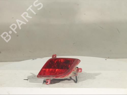 Used Rear fog light Rear fog light KIA SPORTAGE IV (QL, QLE) 1.7 CRDi (116 hp) 19937944 19937944