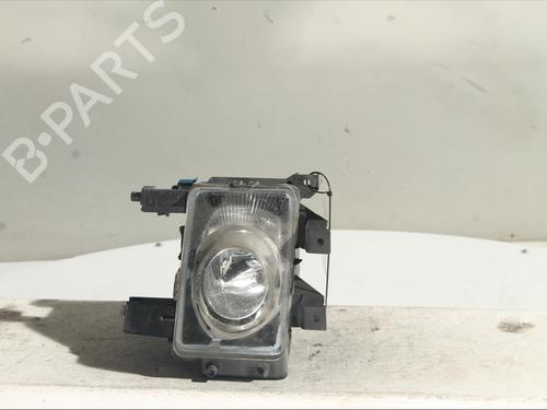 right-front-fog-light-opel-astra-h-saloon-a04-2007-2008-2009-2010-2011-2012-2013-2014-24856932 main image