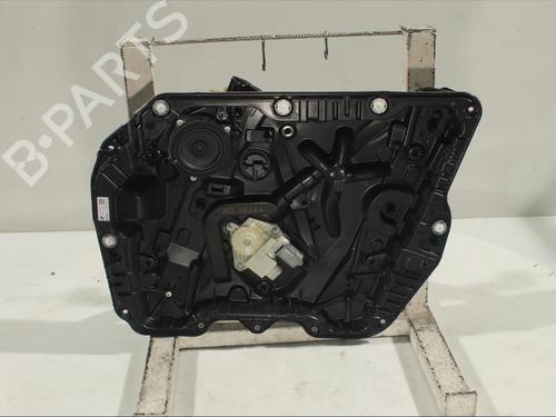 front-right-window-mechanism-bmw-x4-g02-f98-xdrive-30-d-mild-hybrid-51-16-7-498-152-2018-12084333 main image