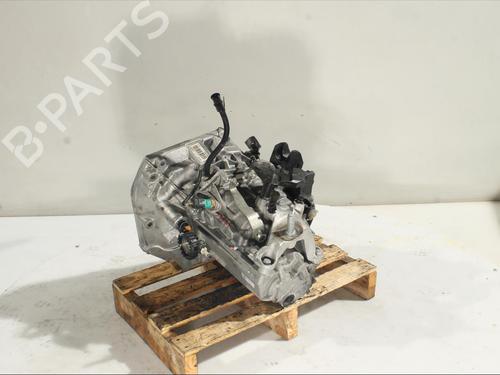 Gearbox DACIA SANDERO III 1.0 TCe 100 | BP25018214M3 - Image 3