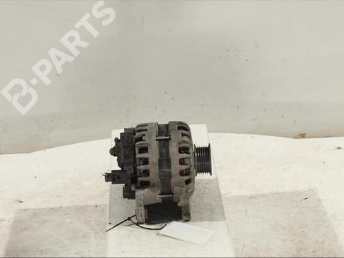 Generator SEAT IBIZA IV (6J5, 6P1)  | BP11904683M7 