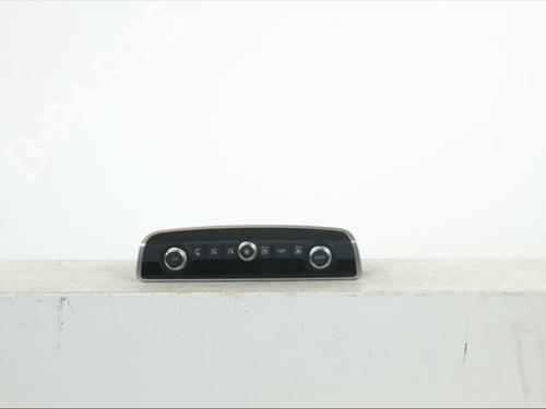 climate-control-audi-q3-f3b-2018-37733264 main image