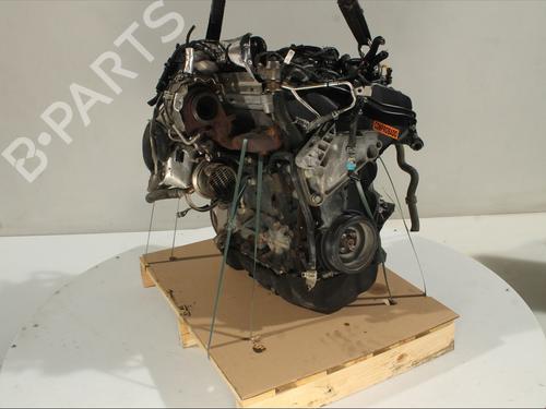 Motor SEAT ATECA (KH7, KHP) 1.6 TDI | BP29382842M1 