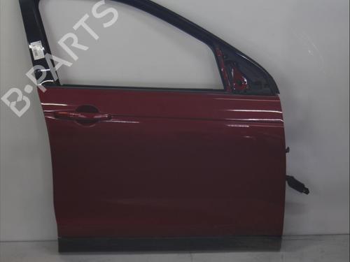 Used Right front door Right front door LAND ROVER DISCOVERY SPORT (L550) 2.0 D 4x4 (180 hp) 27625102 27625102