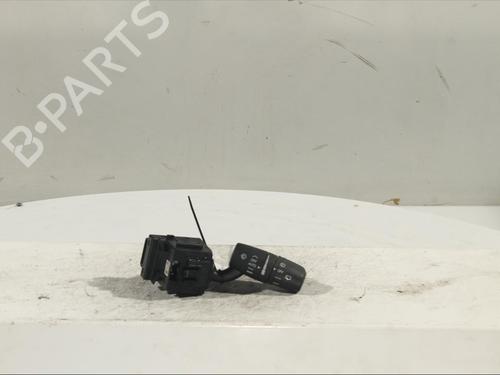 Used Steering column stalk Steering column stalk MAZDA 3 (BM, BN) 2.2 D (150 hp) 11912668 11912668