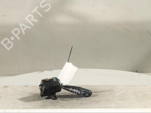 Used Steering column stalk Steering column stalk TOYOTA RAV 4 II (_A2_) 2.0 D 4WD (CLA20_, CLA21_, CLA20R, CLA21R) (116 hp) 16573412 16573412