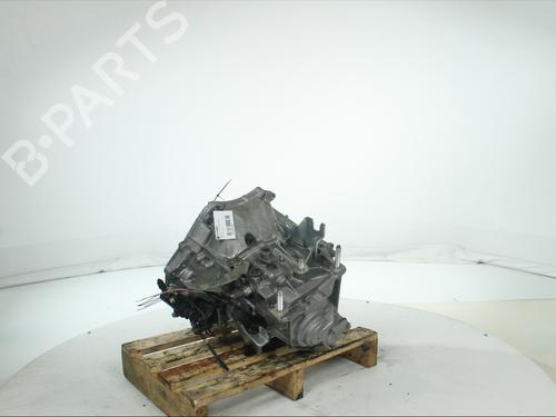 Gearbox MAZDA 2 Hatchback (DL, DJ) 1.5 SKYACTIV-G M Hybrid | BP38628574M3 - Image 3