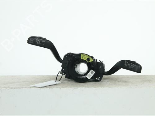 steering-column-stalk-seat-ibiza-iv-st-6j8-6p8-2010-2011-2012-2013-2014-2015-2016-39732882 main image