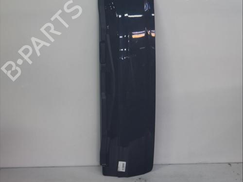 Used Tailgate BMW X5 (E70) xDrive 35 d (286 hp) 29463036