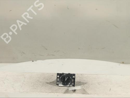 other-vw-cc-b7-358-3aa919204a-3aa-919-204-a-2011-2012-2013-2014-2015-2016-15183980 main image